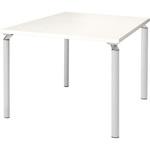 会議用テーブル WKRL ナイキ