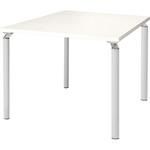 会議用テーブル WKR ナイキ