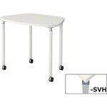 ミーティングテーブル WKR ナイキ