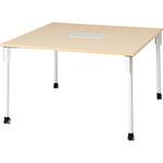 ミーティングテーブル CT ナイキ