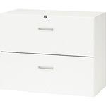 ファイル引出し書庫 CWS ナイキ