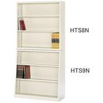 オープン書庫下置 ナイキ オープンタイプ書庫 【通販モノタロウ】