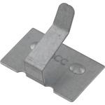 - コードステッカー モノタロウ 39981665