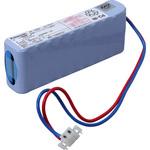 BV982001 予備電源(DC24V 450mAh) 1個 パナソニック(Panasonic