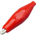 ミノムシクリップB型 ミヤマ電器