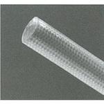シリコンガラスチューブ エスネット