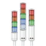 積層信号灯 Qlight