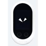 POCKETALK 翻訳機 充電器付き ホワイト 51PHPEN2kgL._UF350,350_QL50_.jpg