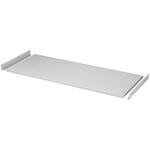 UTM-1575-W-SET ワークテーブル150シリーズ用中間棚板セット 山金工業