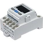IZE110-X238 I Series(IZE110) SMC