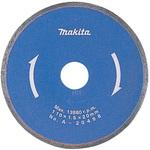 部品 110mm カッタ 4101R マキタ