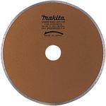 部品 180mm カッタ 4107R マキタ