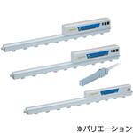 IZS41-460N-06BG-X14 I Series(IZS41-460N) SMC