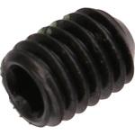部品 190mm マルノコ 5834BA マキタ