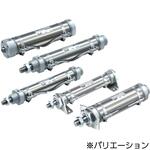 J Series(JCMB40TN) SMC