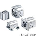 J Series(JCQA12) SMC