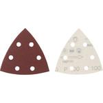 部品 防じんミニサンダ  BO4565 マキタ
