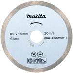 部品 85mm 充電式カッタ CC301DZ マキタ