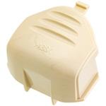 部品 充電式クリーナ(アイボリー)  CL105DWNI マキタ