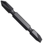 部品 充電式ペンドライバドリル(黒)  DF012DSHXB マキタ