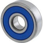 部品 180mm ディスクグラインダ GA7061F マキタ 電動工具/充電 部品 180mm ディスクグラインダ GA7061F マキタ 電動工具/充電