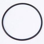 K Series(KA) SMC