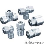 K Series(KFG2L0122) SMC