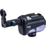 A-68476 部品 18mm 充電式ハンマドリル(黒) HR182DGXVB マキタ