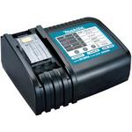 部品 26mm 充電式ハンマドリル HR262DRDX マキタ