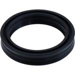 部品 40mm ハンマドリル HR4030C マキタ