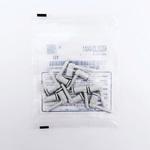 K Series(KQ2L23) SMC