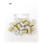 K Series(KQ2LF06) SMC