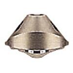 部品 1．6mm 充電式ニブラ JN161DZ マキタ