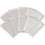 ポイント制振材 エーモン