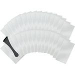 ボディデッドニングキット エーモン