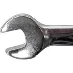 - ギアレンチ コンビネーション モノタロウ 40129966