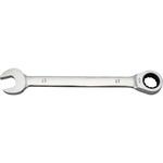 - ギアレンチ コンビネーション モノタロウ 40129993