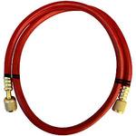 R22・R12・R502 チャージホース モノタロウ