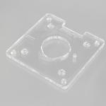 部品 6mm トリマ M371 マキタ