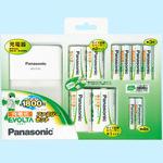 Panasonic - Panasonic パナソニック EVOLTA 【K-KJ22MLE42S】 51mZdRbyjBL.jpg_BO30,255,255,