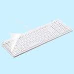 キーボードマルチカバー サンワサプライ