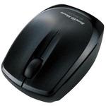 Bluetooth(R)BlueLEDマウス エレコム