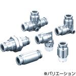 K Series(KQG2W03) SMC