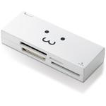 スマートメディア対応カードリーダー】のおすすめ人気ランキング スマートメディア対応カードリーダー】のおすすめ人気ランキング