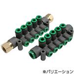 K Series(KRM11) SMC