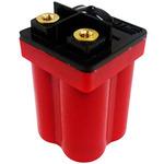リチウムフェライトバッテリー Batteries Battery(バリスティックバッテリー)
