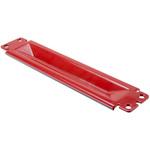 部品 230mm リール式芝刈機 MLM2351 マキタ