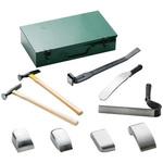 フェンダーツールセット 小柳機工