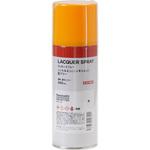 - ラッカースプレー 高機能 モノタロウ 40147791