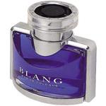 BLANG LS カーメイト